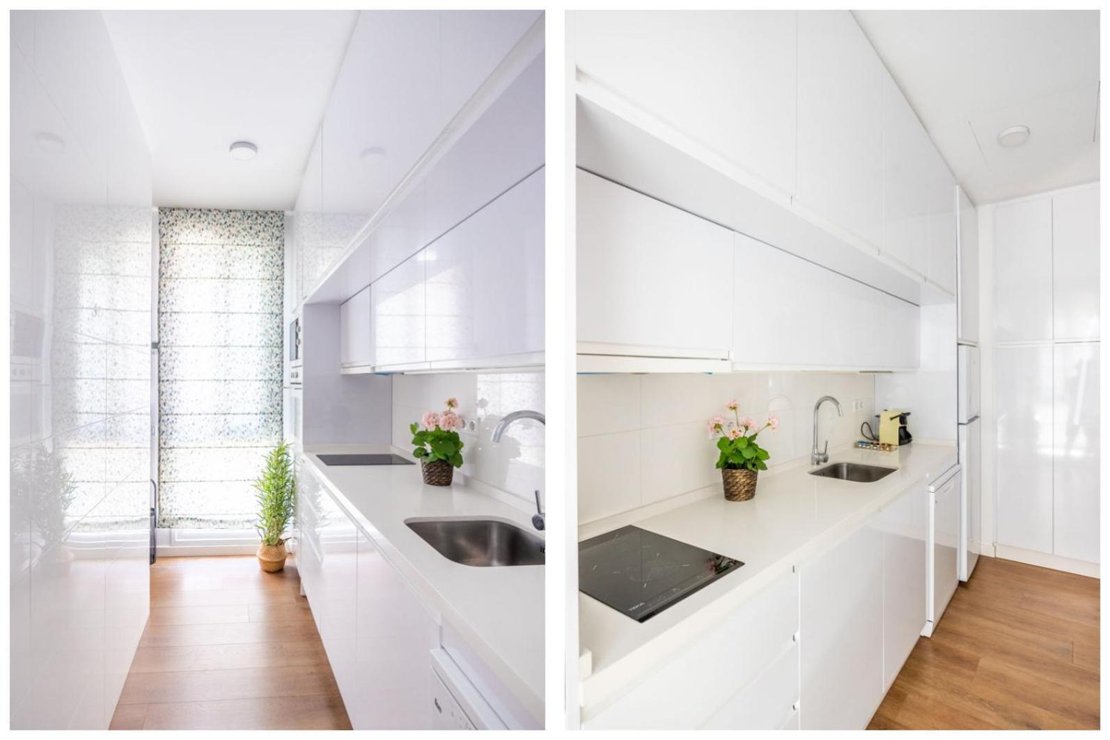 Apartamentos Poemas & Rimas De Becquer Sevilla Eksteriør bilde