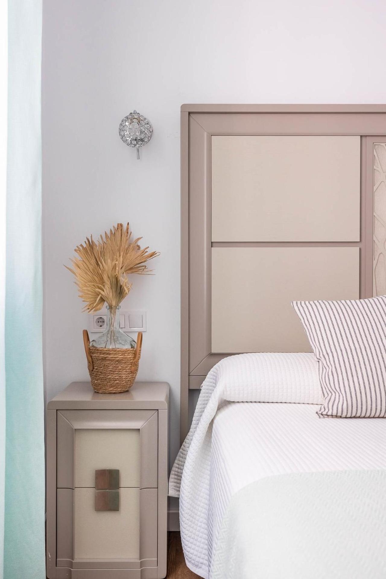Apartamentos Poemas & Rimas De Becquer Sevilla Eksteriør bilde